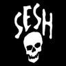 SESH.H4D3CKO.-