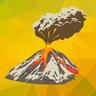 Volcano
