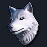 Wolf cs.money