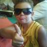 JalePeTras