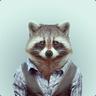 ＧＵＡＸＩＩ