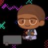 countchrisdo