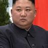 Kim Jong-un