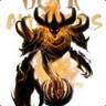 Jugg