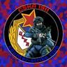 ☆хУлИгАнКа☆ kira