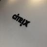 CiTriX |