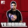 Yo Momma™