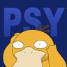 SquirrelPlaysRL(Bot)