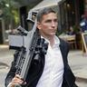 john reese
