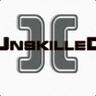 UnSkilleD