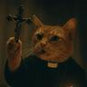 You need to pray