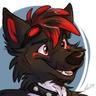 Black_Fur_Woof