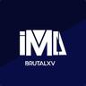 BRUTALXV