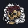 xoster
