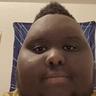 Jaimy