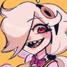I simp for Colette