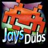 JaysDubs