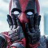 MR POOL | DEADPOOL