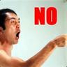 Angry Asian