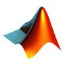 Matlab