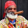 Cuban