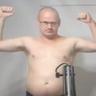 Burkpaj