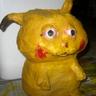 Bot Edgar