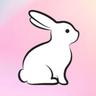 BunnyCurves