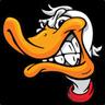 Duckwraith