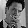 John Constantine ✞