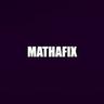 Mathafix