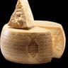Grana Padano