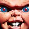 ChuCKy