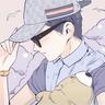 一花一沉沦丶