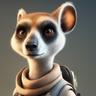 Suricate