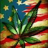 BluntBong