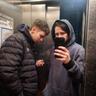как же заебали лс