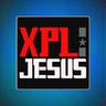 Xpljesus