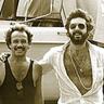 pó &amp; pino