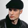 Dmitrij