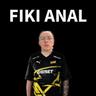 filip