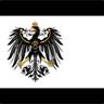 dagon7898
