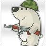 Joao_Gameplays