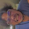 ajan