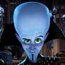 MegaMind