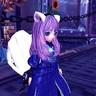 Kepily