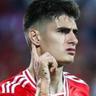 Чико Бала