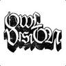 OwLVis1on