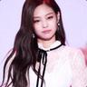 Jennie