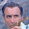 goldeN.gun